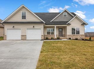 7034 Shelton Ln, Alvaton, KY 42122