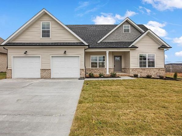 7034 Shelton Ln #1