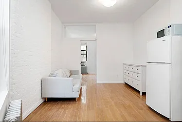 Rented by Grand Group Realty