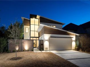 4910 W Purdue St, Dallas, TX 75209