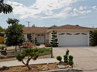 137 Santa Ana Ave, Santa Barbara, CA 93111