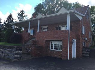 1998 Mount Pleasant Rd, Greensburg, PA 15601