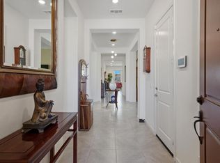 3479 Via Leonardo, Palm Desert, CA 92260