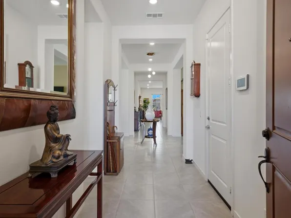 3479 Via Leonardo, Palm Desert, CA 92260