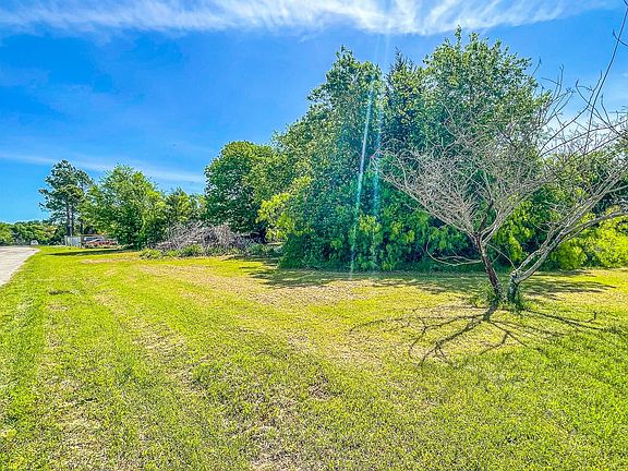 4th image of 3425 NW County Road 3125