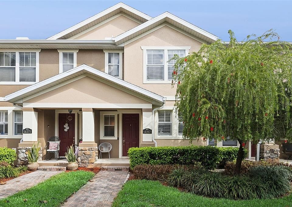 1st image of 14267 AVENUE OF THE GROVES