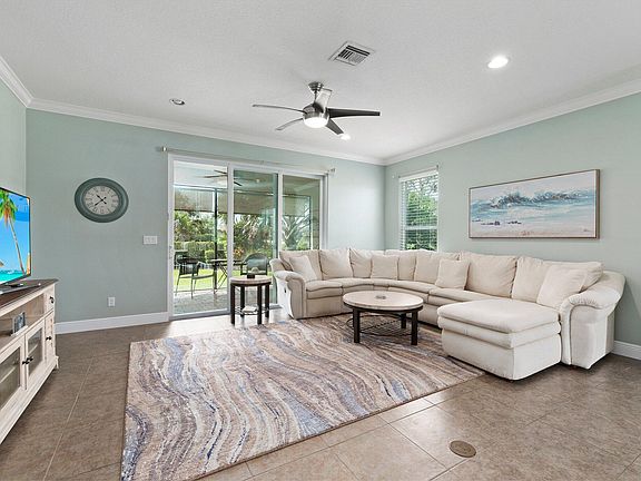 4th image of 11300 SW Mountain Ash Circle