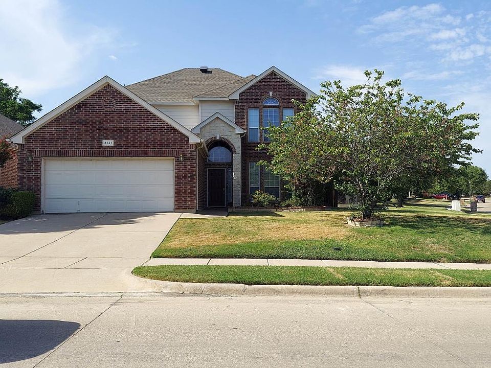 1st image of 4121 Wyndham Dr