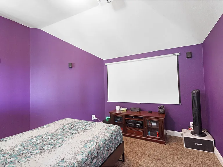 2573 Hannah Cir — Photo 19