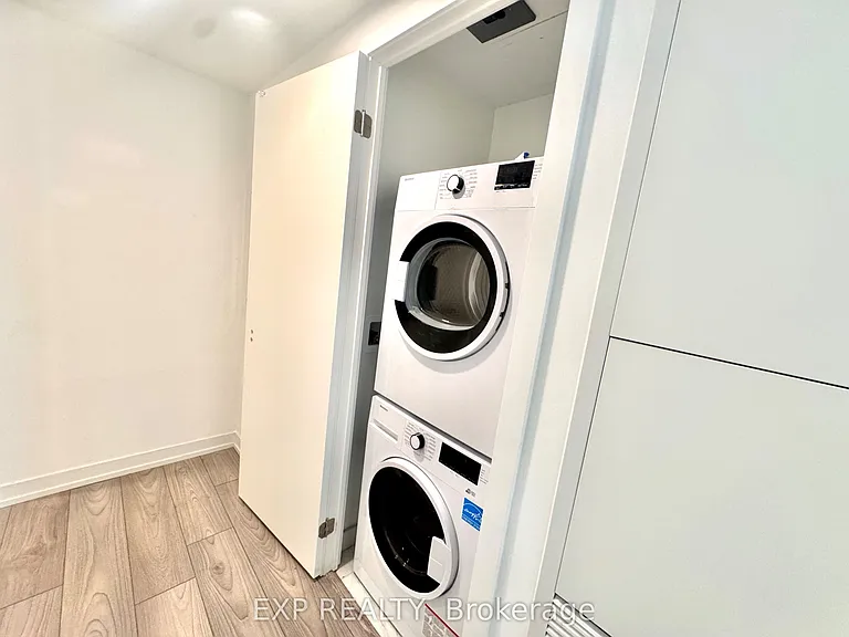 82 Dalhousie St #2201 — Photo 10