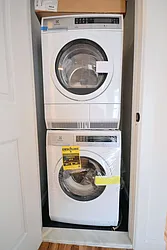 Rented by Bold New York