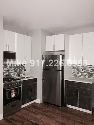 Rented by Weissman Realty | media 1