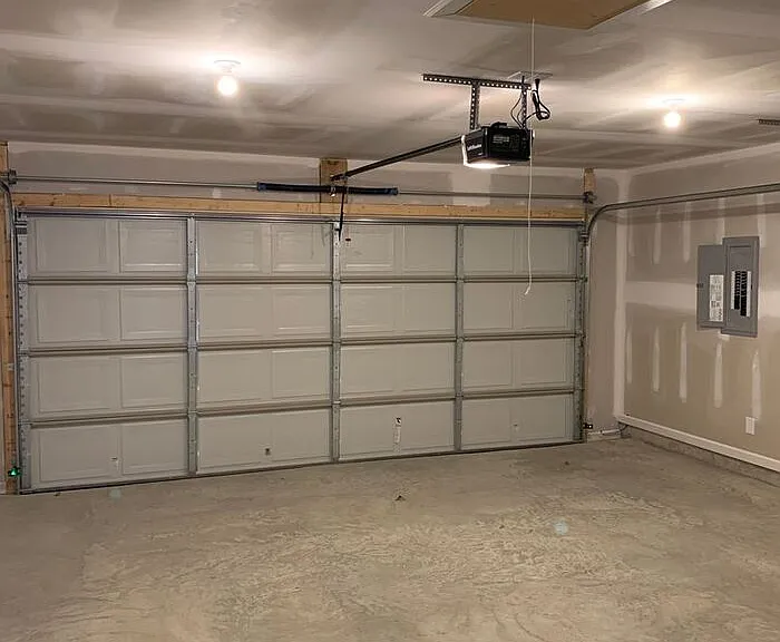 2162 Kilpatrick Ln — Photo 17