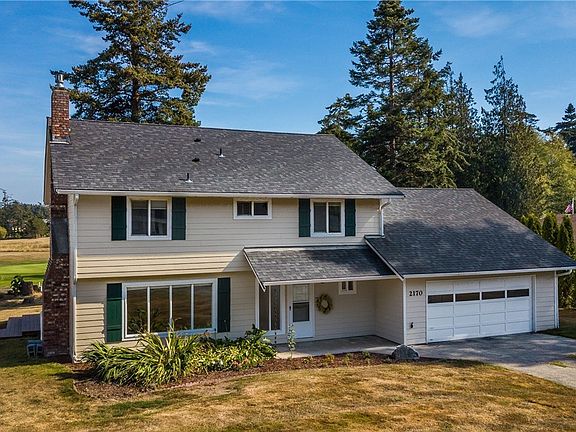 2nd image of 2170 Fairway Ln