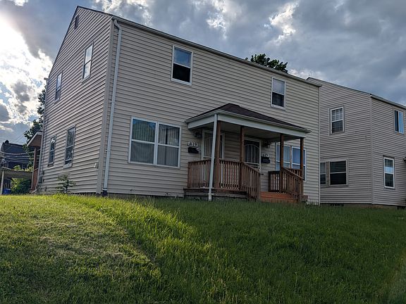 2nd image of 619 Berkeley Rd #1