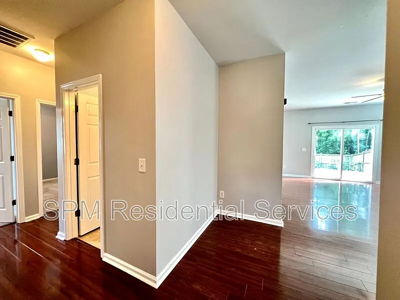 Building Photo - 9413 Night Harbor Dr