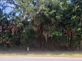 1809 SW 29th St, Ocala, FL 34471