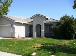 2899 Red Clover Way, Lincoln, CA 95648