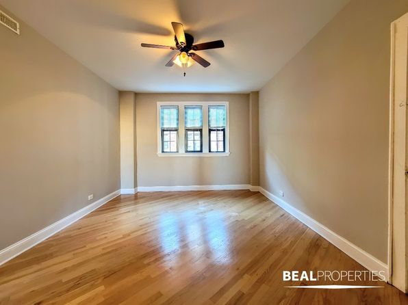 896 Green Bay Rd APT 16