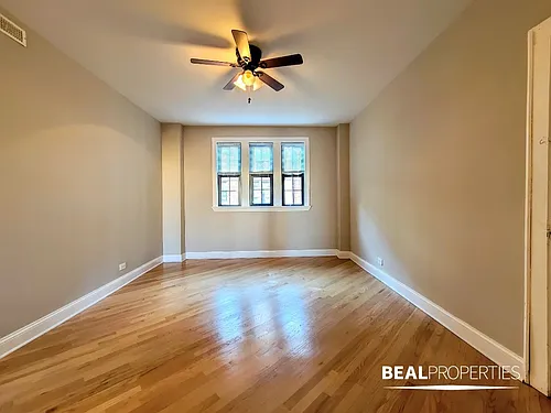 896 Green Bay Rd #6 Photo 1