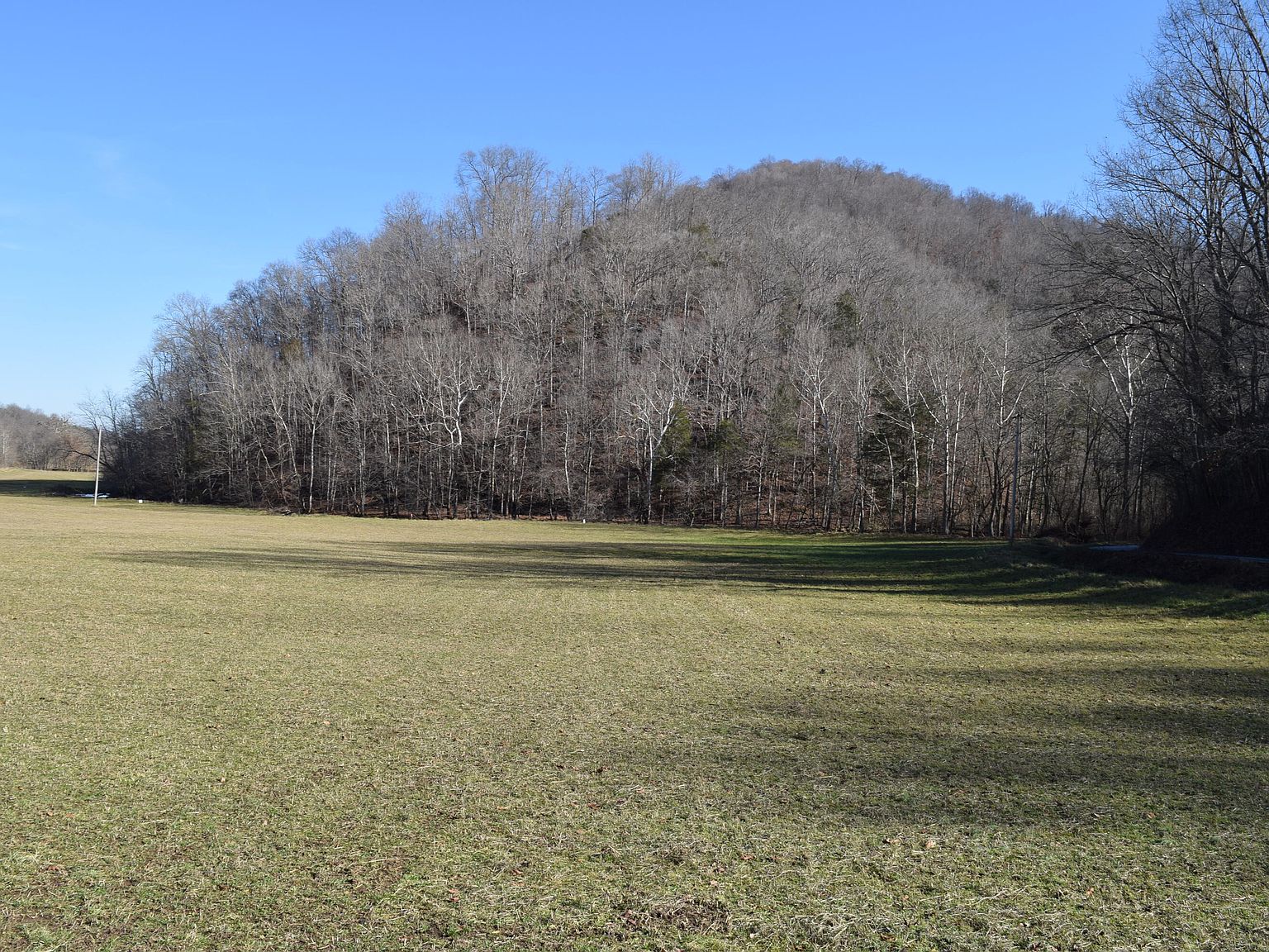 0 Eb Hollow Rd, Eidson, TN 37731 MLS 9960346 Zillow