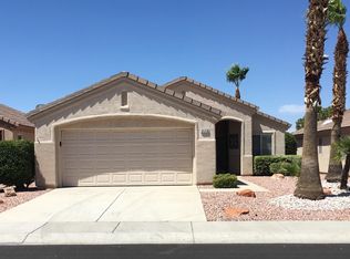 2178 Picture Rock Ave, Henderson, NV 89012
