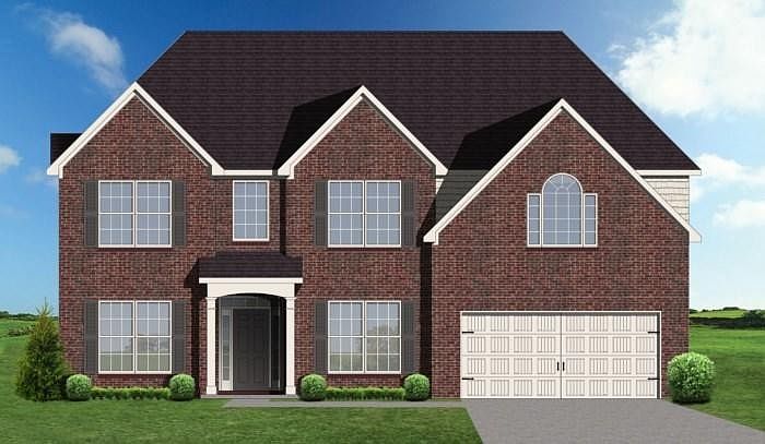 1st image of 2184 Kangaroo Ln Lot 64