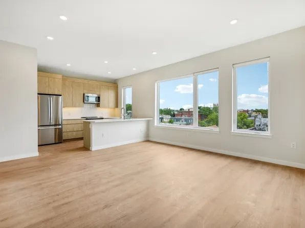 39-43 West 25th Street image 24 of 25