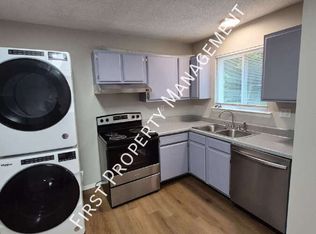 217 Sweetland Dr APT 17, Chattanooga, TN 37415