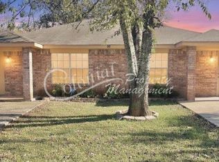 405 Allen St #B, Copperas Cove, TX 76522