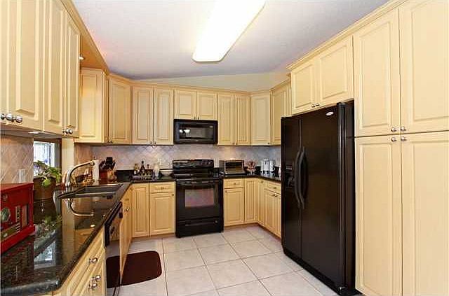 1st image of 2562 NW 91st Ave