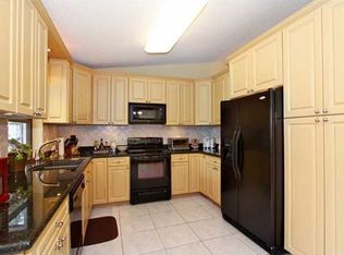 2562 NW 91st Ave, Coral Springs, FL 33065