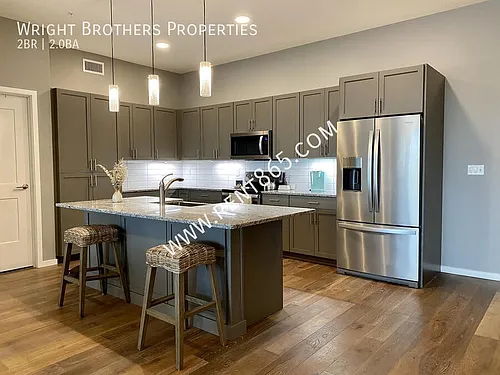 333 W Depot Ave Photo 1