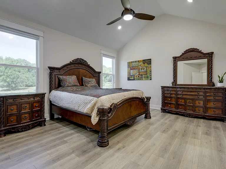 5043A High Park Hill Dr — Photo 27