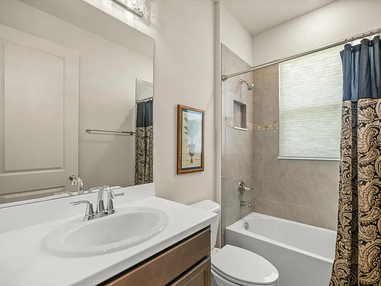 2443 N Andrea Point — Photo 21