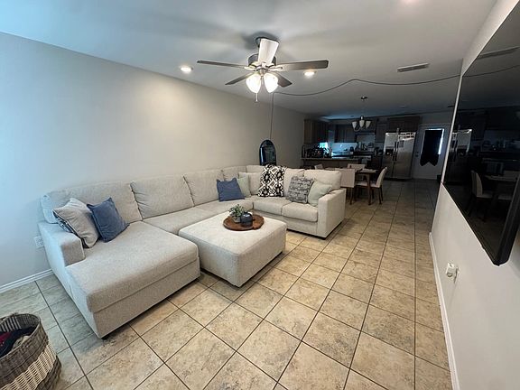2nd image of 5202 Anacahuita Dr
