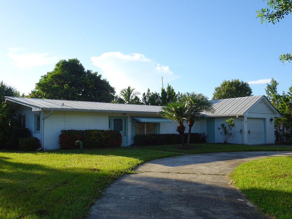 1st image of 97 SW Riverway Blvd