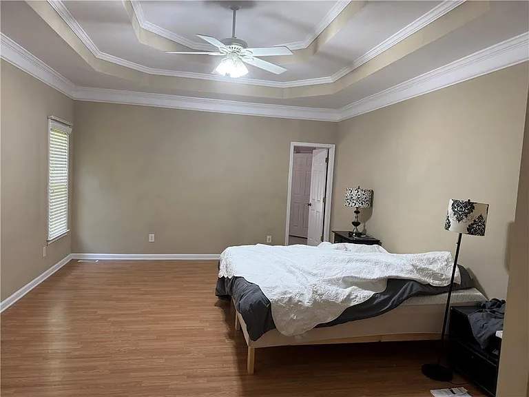 3331 Friendship Rd — Photo 12