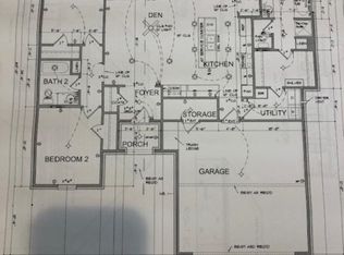 1504 Arcadia St, Brandon, MS 39042