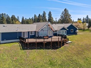 38038 Modoc Point Rd, Chiloquin, OR 97624
