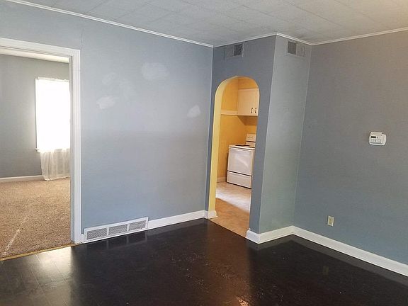 5th image of 707 S Hutchins Ave