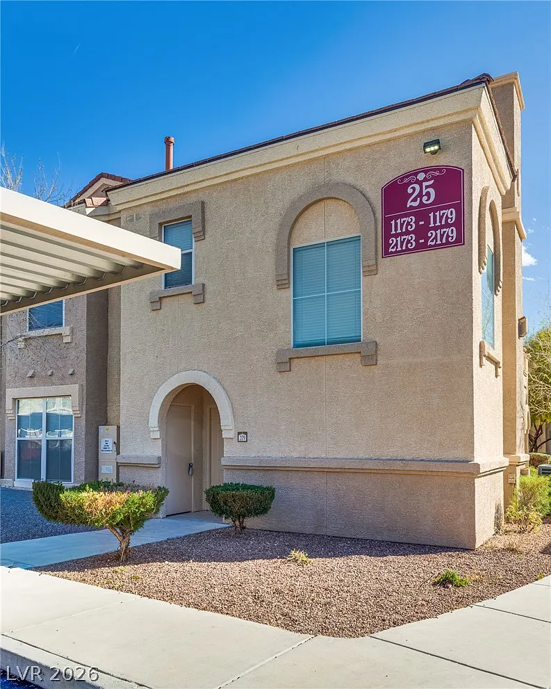 2 bed, 2.0 bath, 1180 sqft, $1,475 — Photo 4