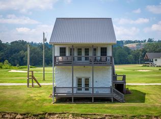 162 Blue Herring Dr, Decaturville, TN 38329