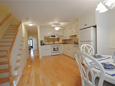 1000 Mallery Street Ext #F58, Saint Simons Island, GA, 31522