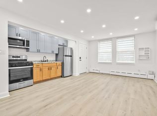 449 E 144th St #1, Bronx, NY 10454