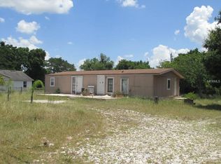 19 N Hudson St, Orlando, FL 32835