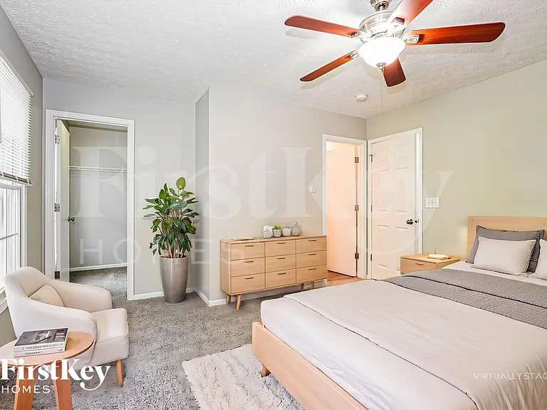 208 Galloway Ridge Dr — Photo 12