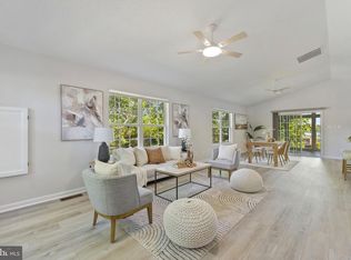12350 Neale Sound Dr, Cobb Island, MD 20625