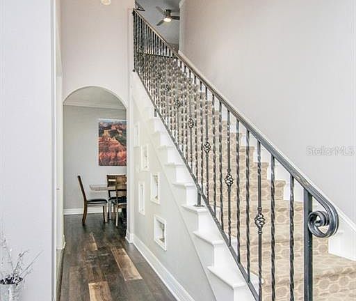 5th image of 3121 W San Juan St