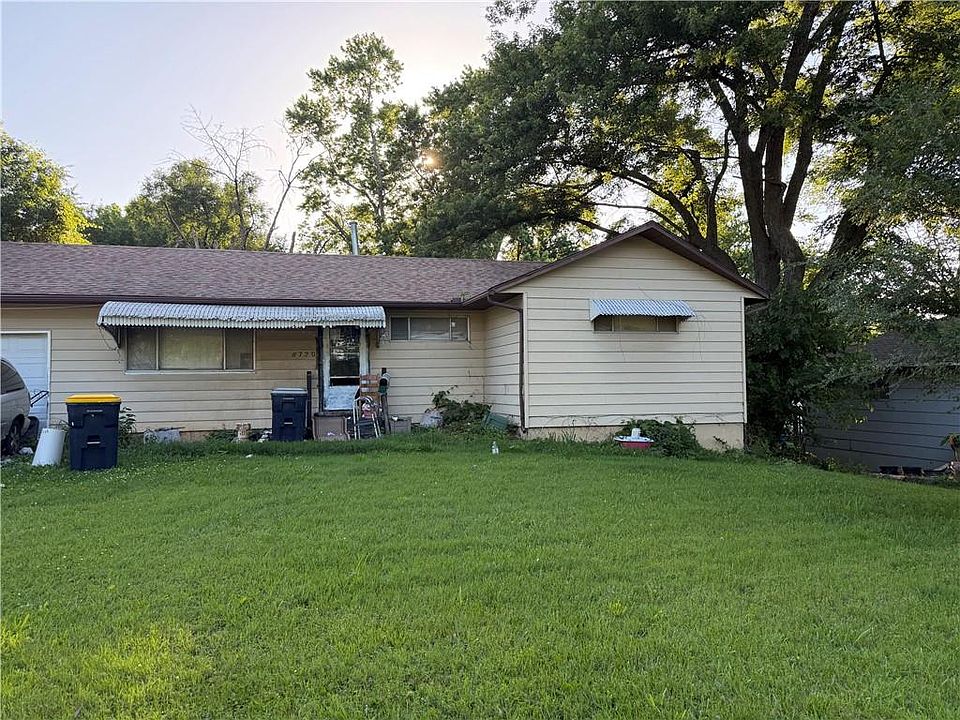 1st image of 8720 Longview Ct